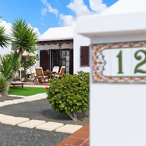 https://casa-pamipa.in-canary-islands.com