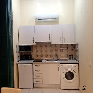  Appartement Mon Chéri