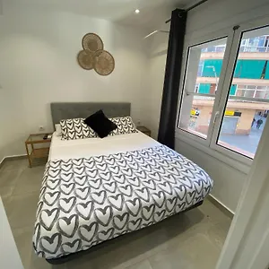 https://perita-suites.catalonia-hotels.com