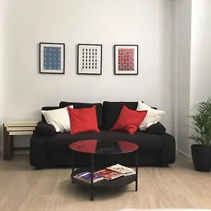 Centro Picacho Málaga