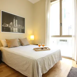https://soho-apartments-malaga.hotelsinnerja.org