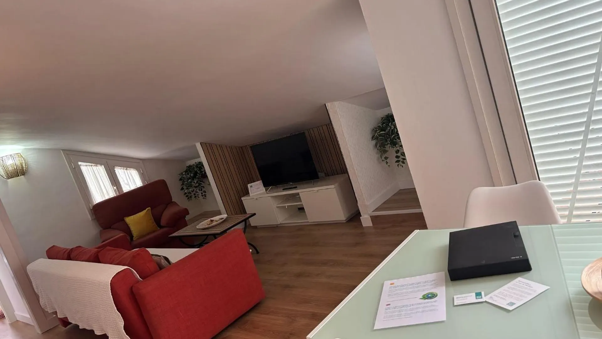 Wonderstays Apartamentos Maribel Málaga Spanien