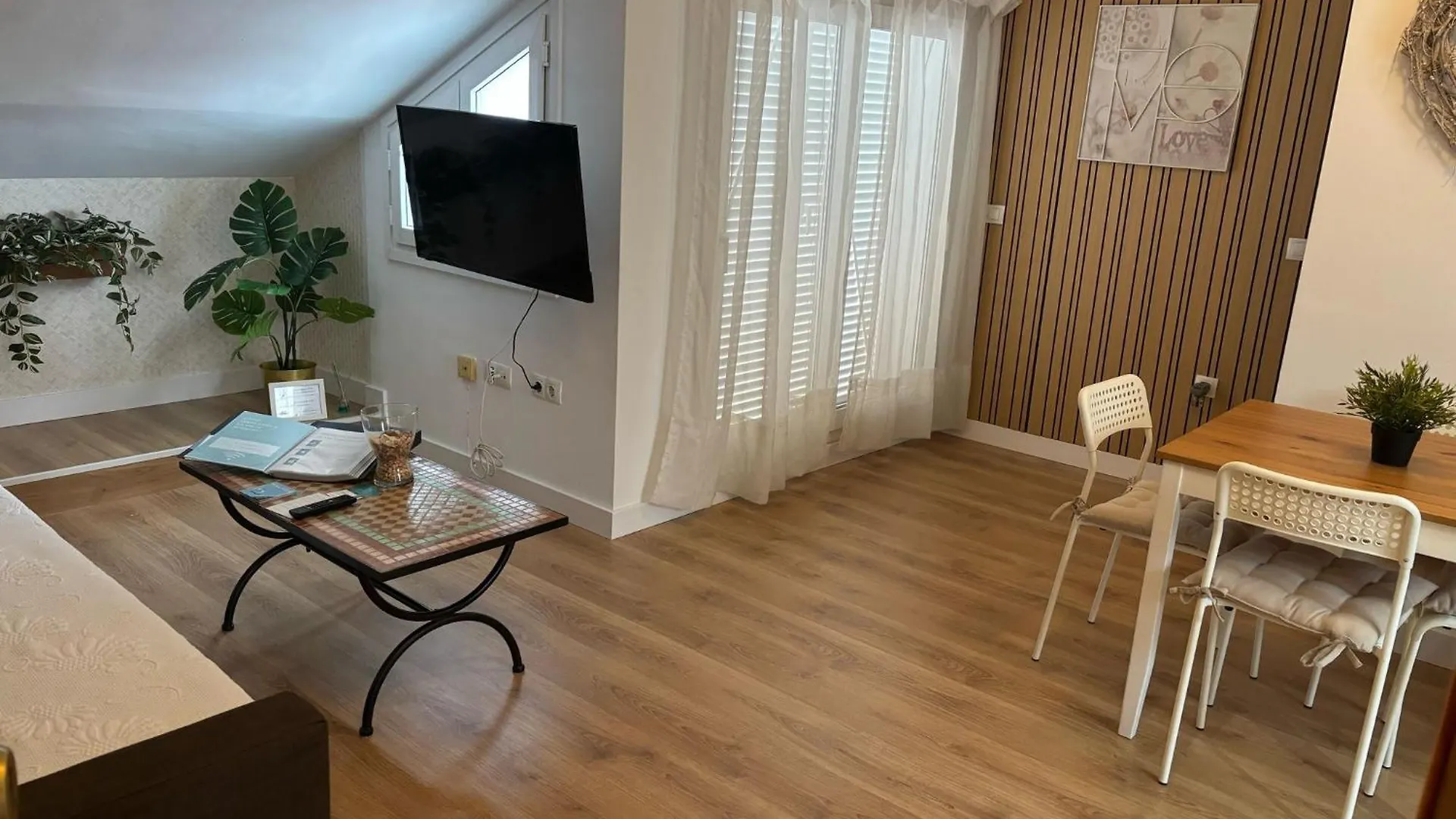 Wonderstays Apartamentos Maribel Málaga 0*,  Spanien